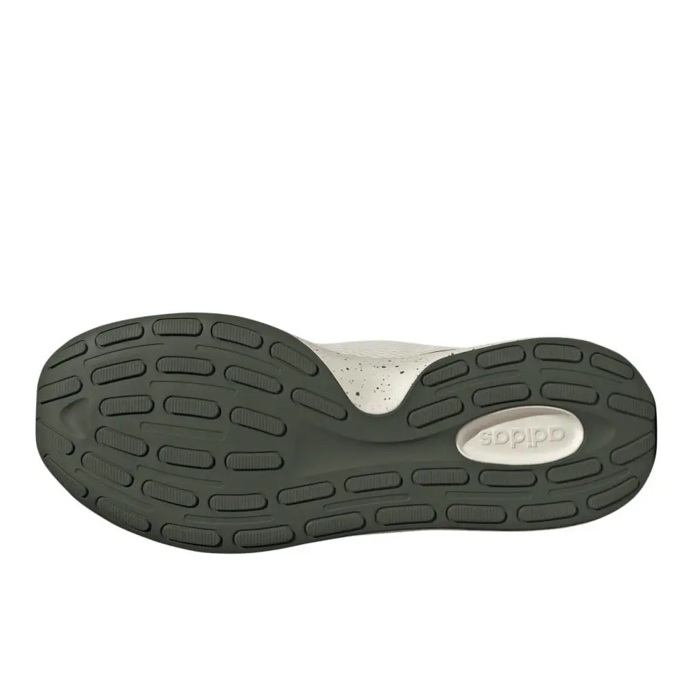 Adidas shoes - adidas Lite Racer Adapt 8.0 - SB1158-KJ5072 - Green 3