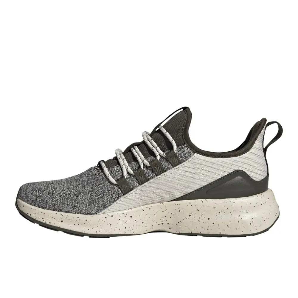 Adidas shoes - adidas Lite Racer Adapt 8.0 - SB1158-KJ5072 - Green 8