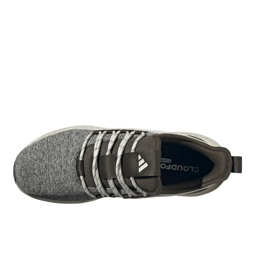 Adidas shoes - adidas Lite Racer Adapt 8.0 - SB1158-KJ5072 - Green 9