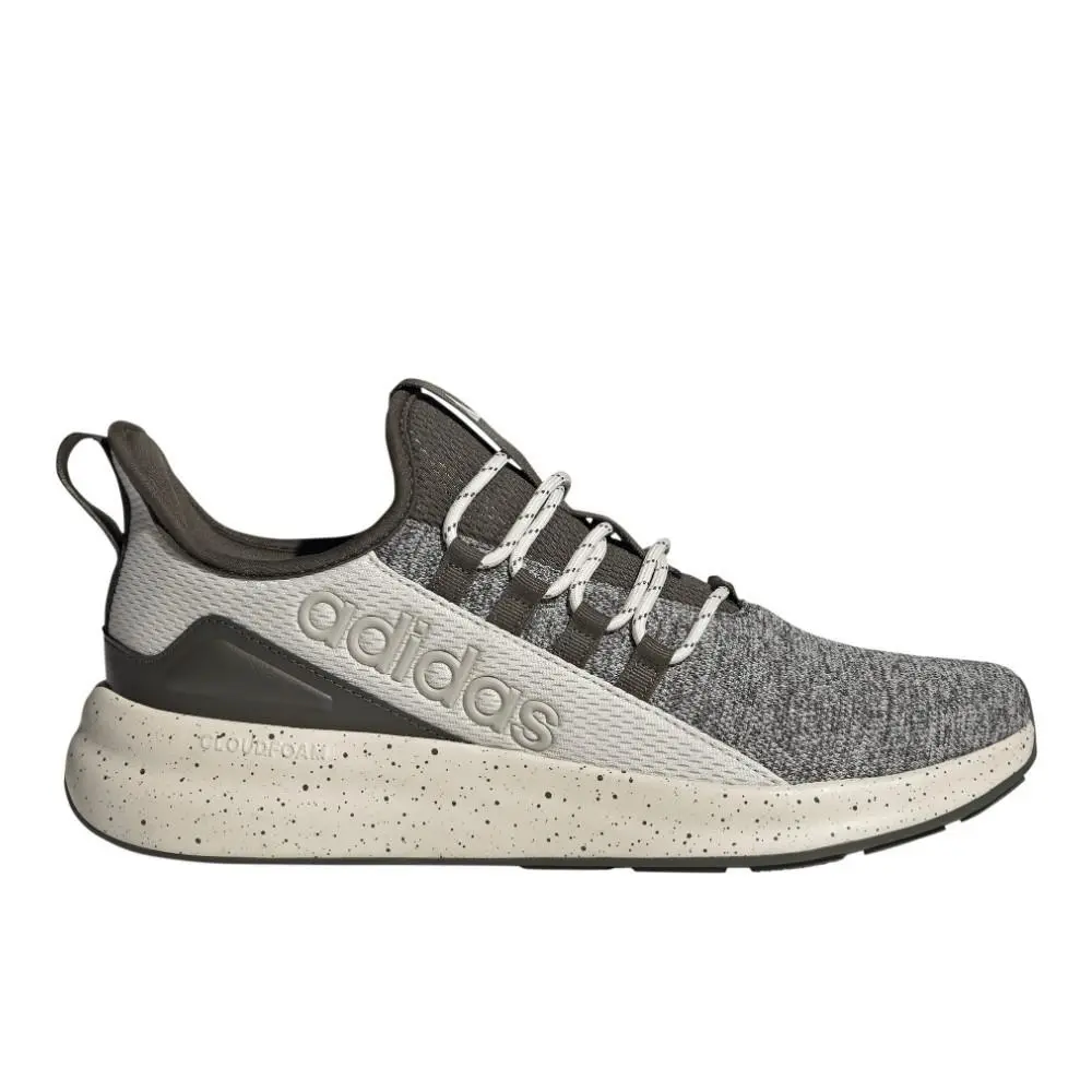 Adidas shoes - adidas Lite Racer Adapt 8.0 - SB1158-KJ5072 - Green 6