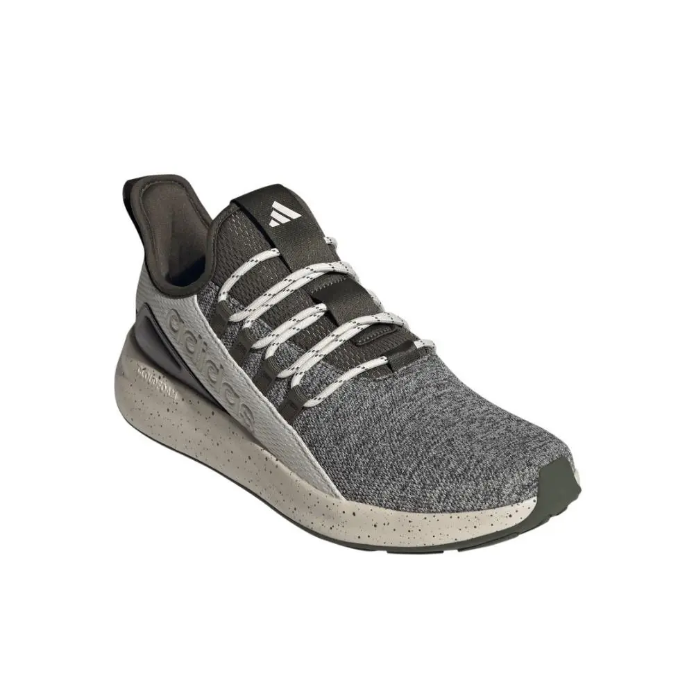 Adidas shoes - adidas Lite Racer Adapt 8.0 - SB1158-KJ5072 - Green 7