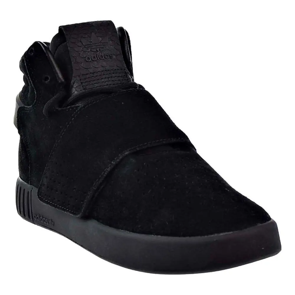 Adidas shoes - CBlack/Cblack/White 0