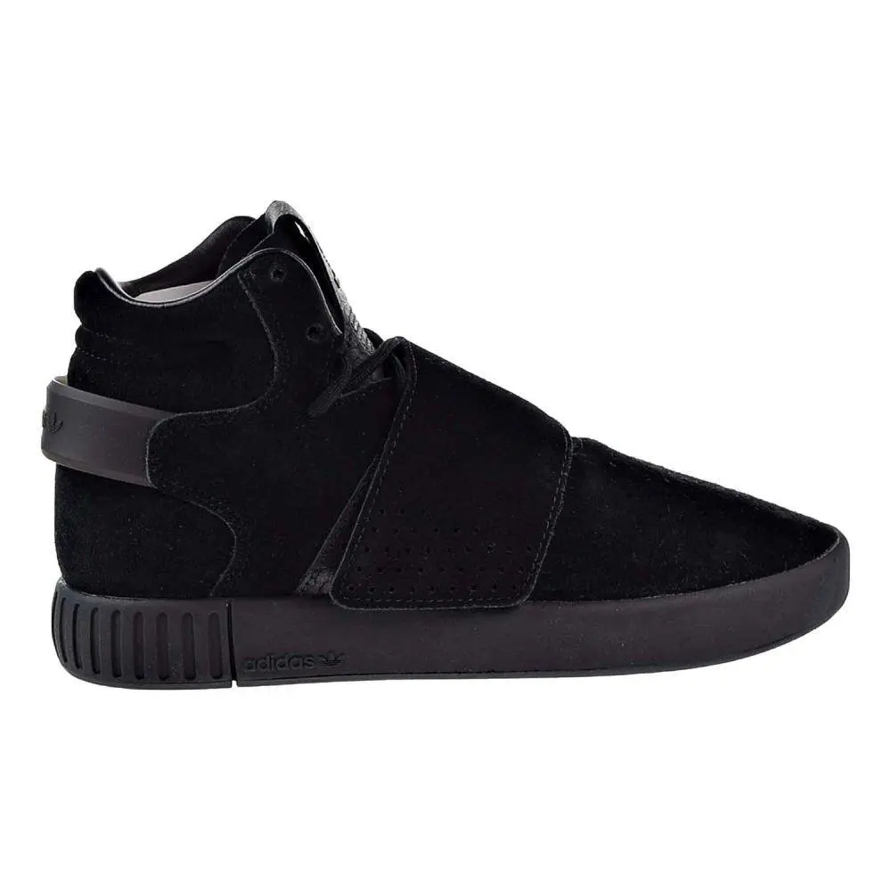 Adidas shoes - CBlack/Cblack/White 5