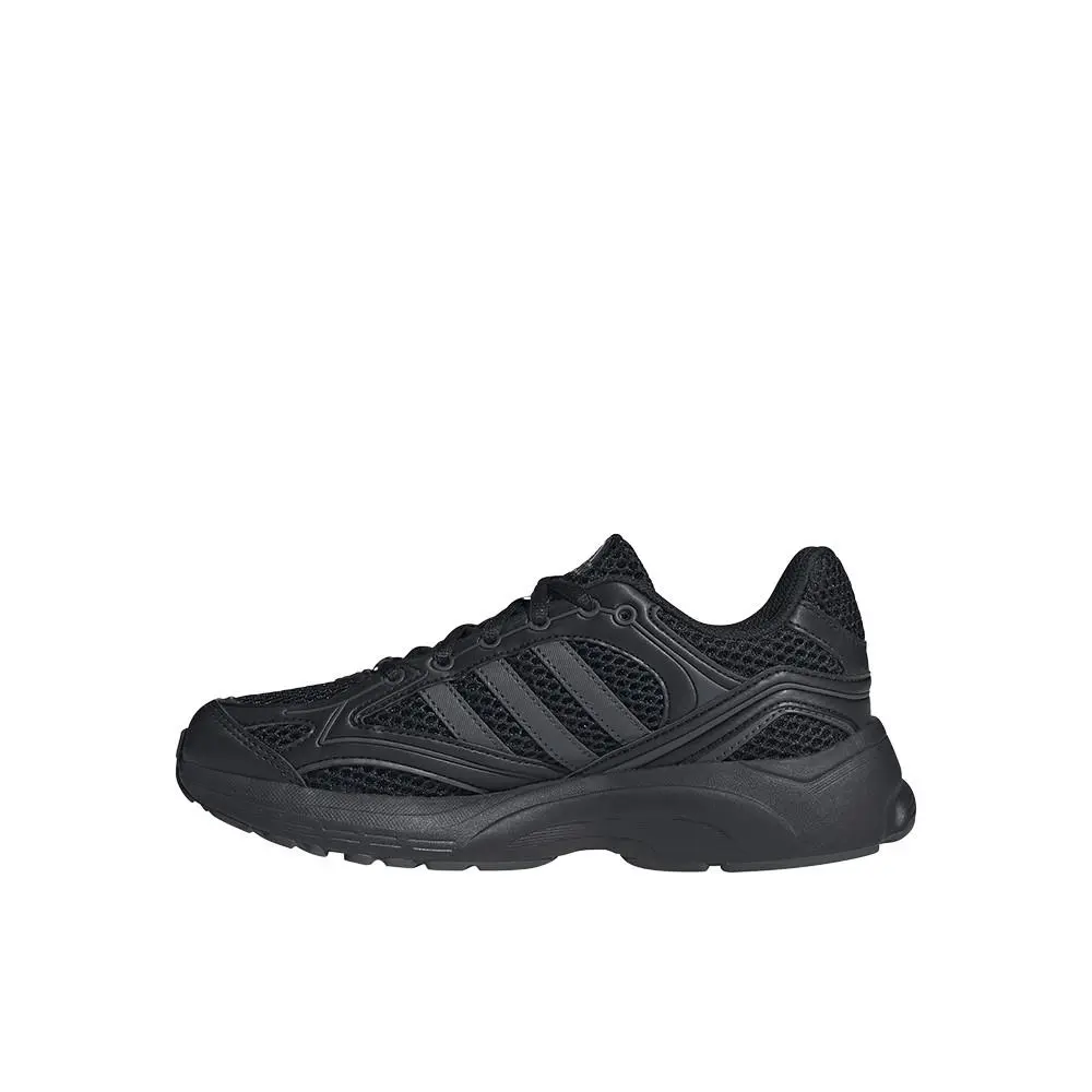 Adidas shoes - adidas Spiritain - Spiritain - SB1158-LA5224 - Black 1