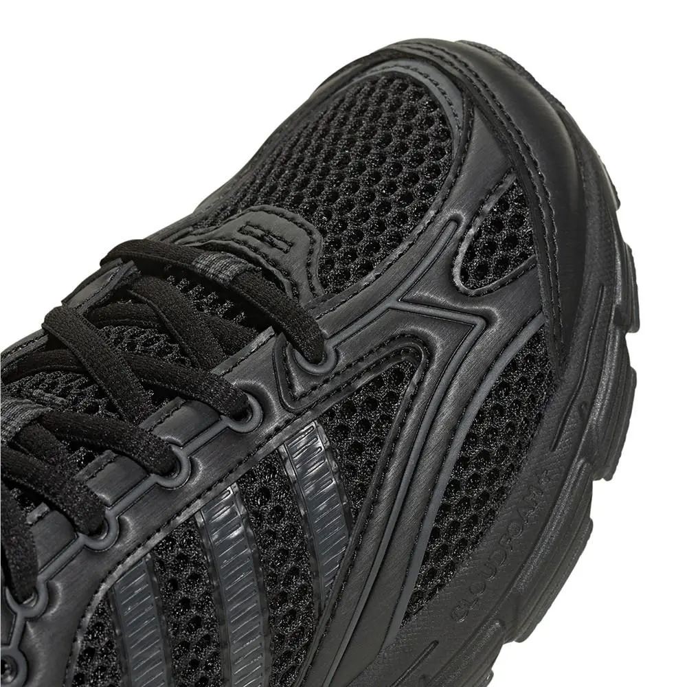 Adidas shoes - adidas Spiritain - Spiritain - SB1158-LA5224 - Black 13