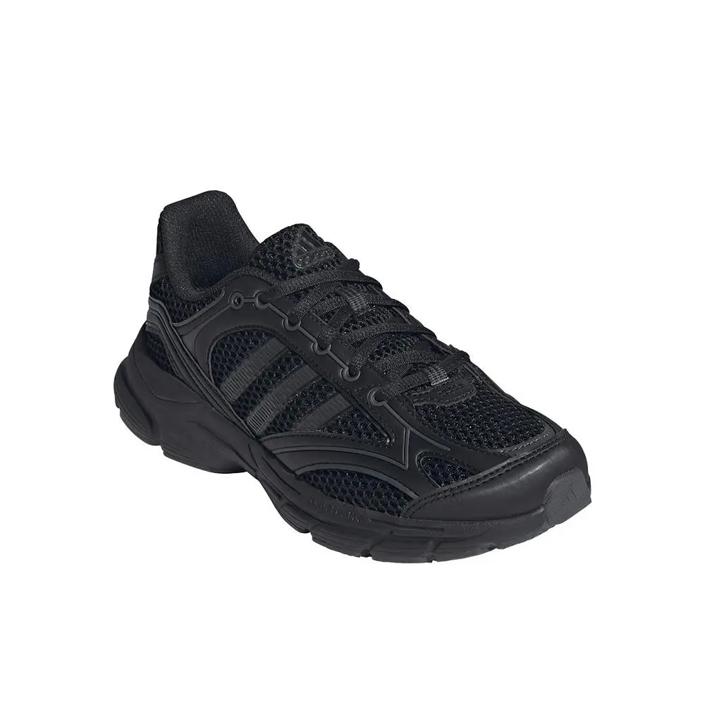 Adidas shoes - adidas Spiritain - Spiritain - SB1158-LA5224 - Black 8