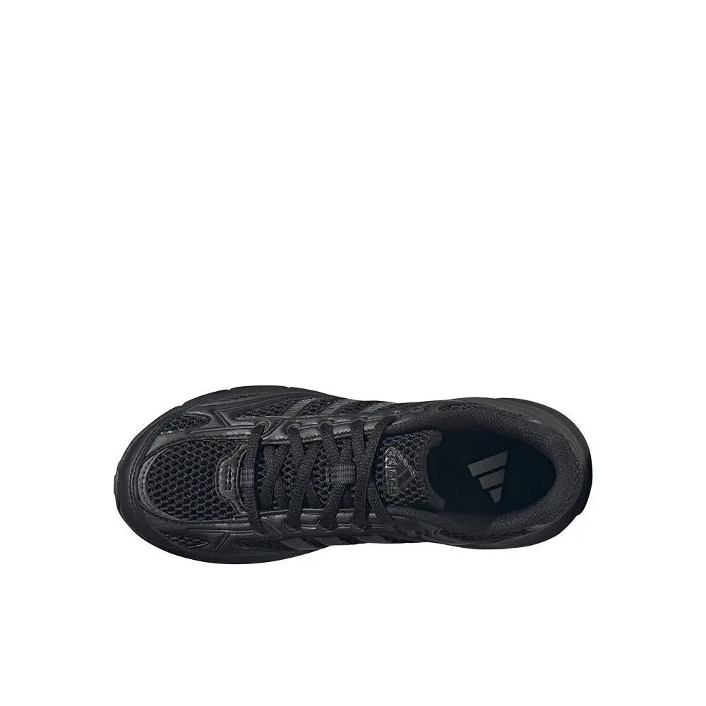 Adidas shoes - adidas Spiritain - Spiritain - SB1158-LA5224 - Black 10