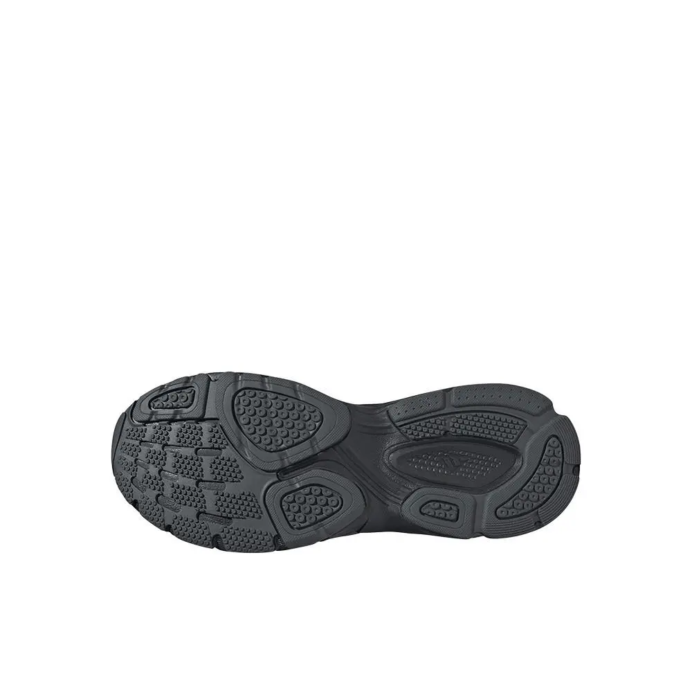 Adidas shoes - adidas Spiritain - Spiritain - SB1158-LA5224 - Black 11