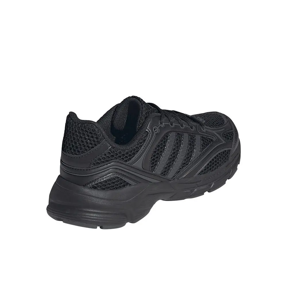 Adidas shoes - adidas Spiritain - Spiritain - SB1158-LA5224 - Black 12
