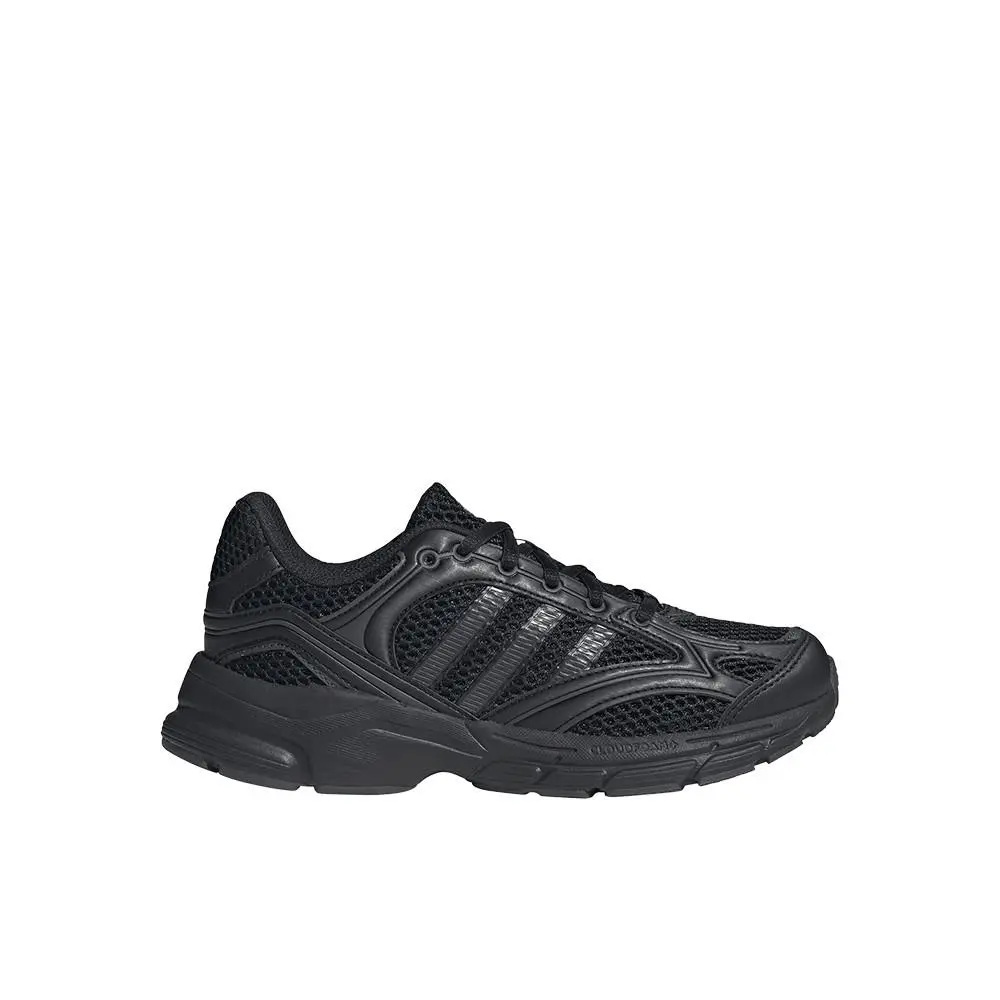 Adidas shoes - adidas Spiritain - Spiritain - SB1158-LA5224 - Black 7