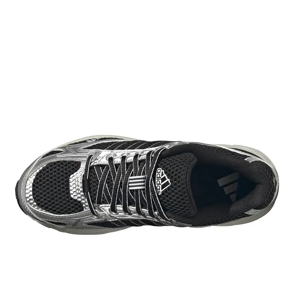 Adidas shoes - adidas Spiritain 2000 - Spiritain - SB1158-LA4308 - Black 2