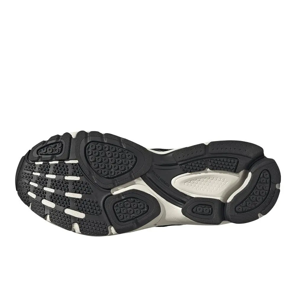 Adidas shoes - adidas Spiritain 2000 - Spiritain - SB1158-LA4308 - Black 3