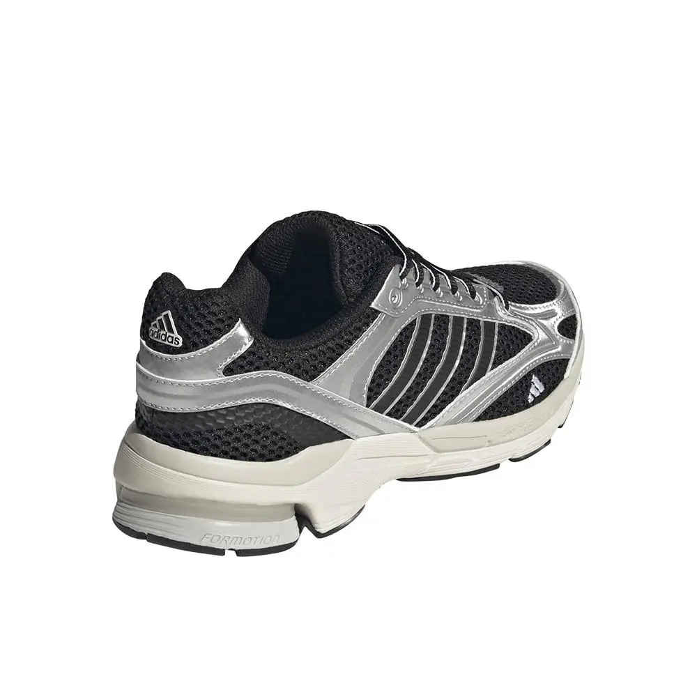 Adidas shoes - adidas Spiritain 2000 - Spiritain - SB1158-LA4308 - Black 4