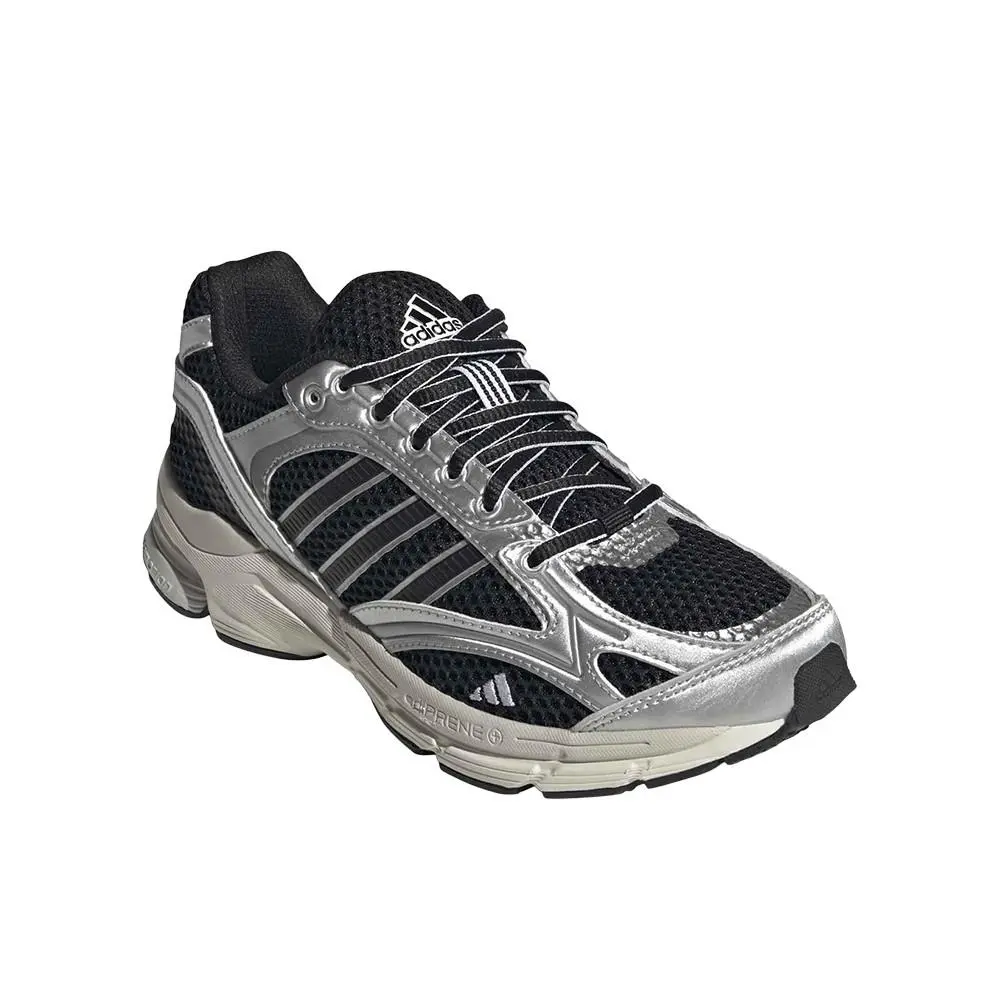 Adidas shoes - adidas Spiritain 2000 - Spiritain - SB1158-LA4308 - Black 8