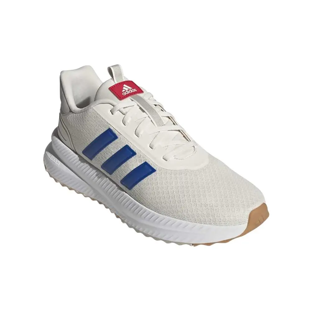 Adidas shoes - adidas X_Plr Path - Path - SB1158-JQ7156 - White 0