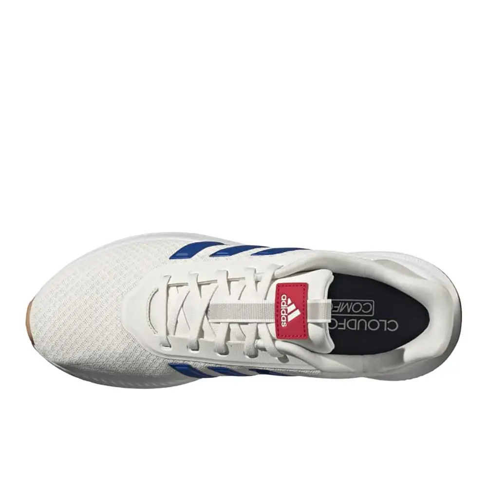 Adidas shoes - adidas X_Plr Path - Path - SB1158-JQ7156 - White 2
