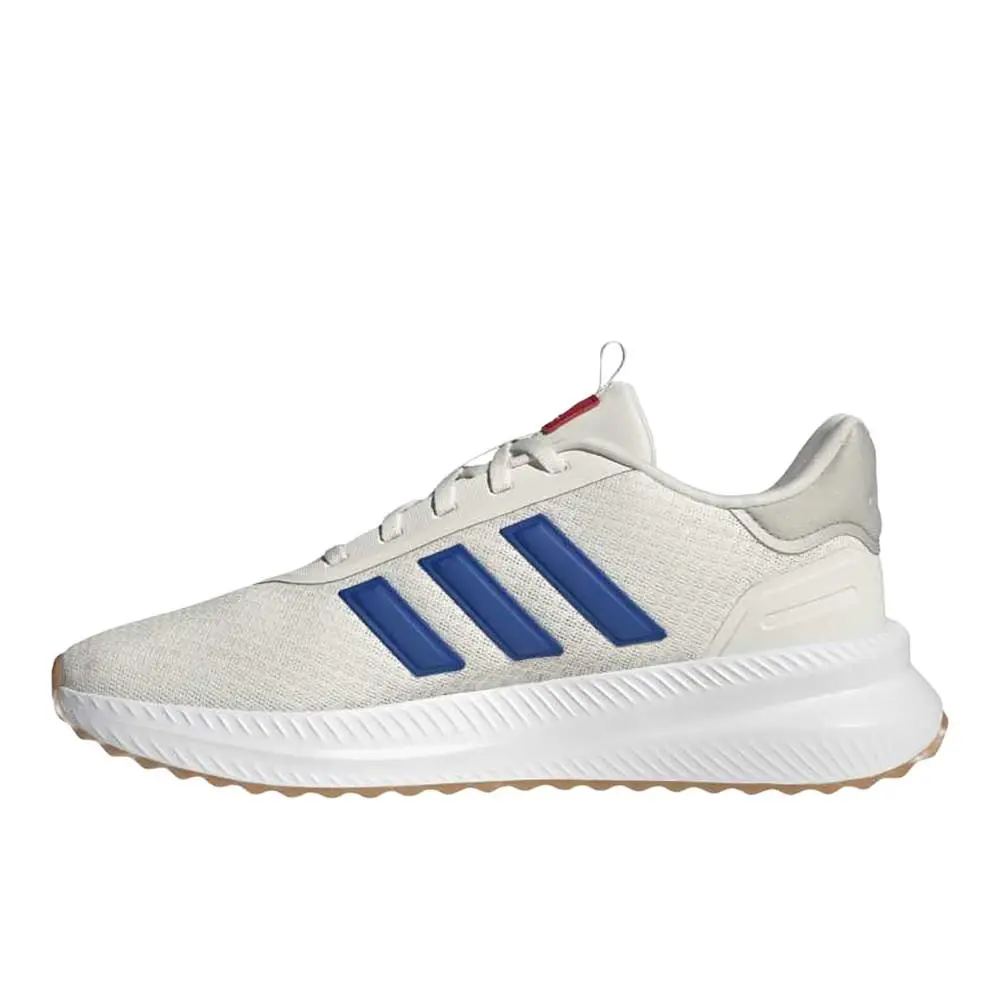 Adidas shoes - adidas X_Plr Path - Path - SB1158-JQ7156 - White 7