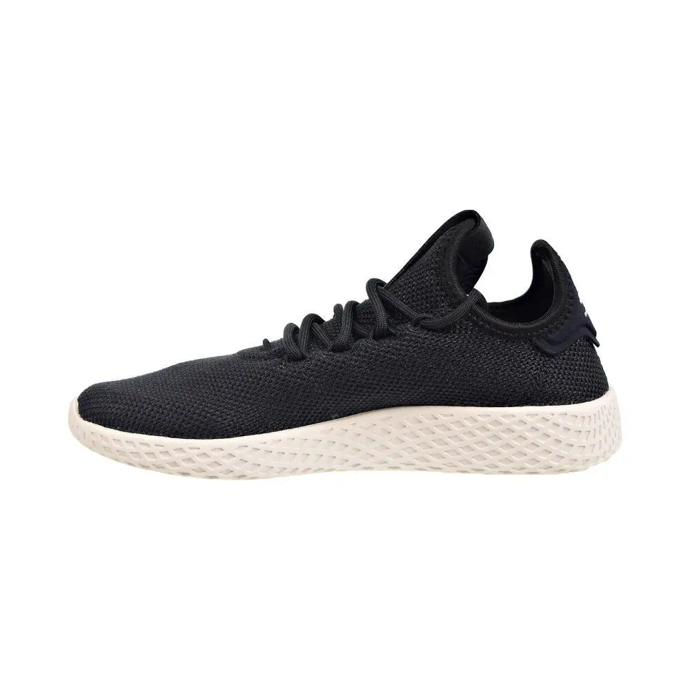 Adidas shoes - Black/White 8
