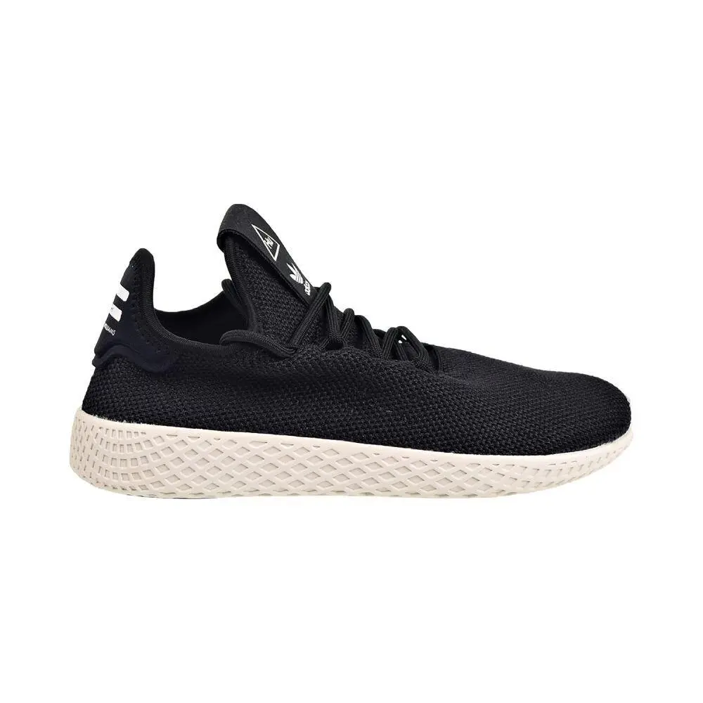 Adidas shoes - Black/White 5