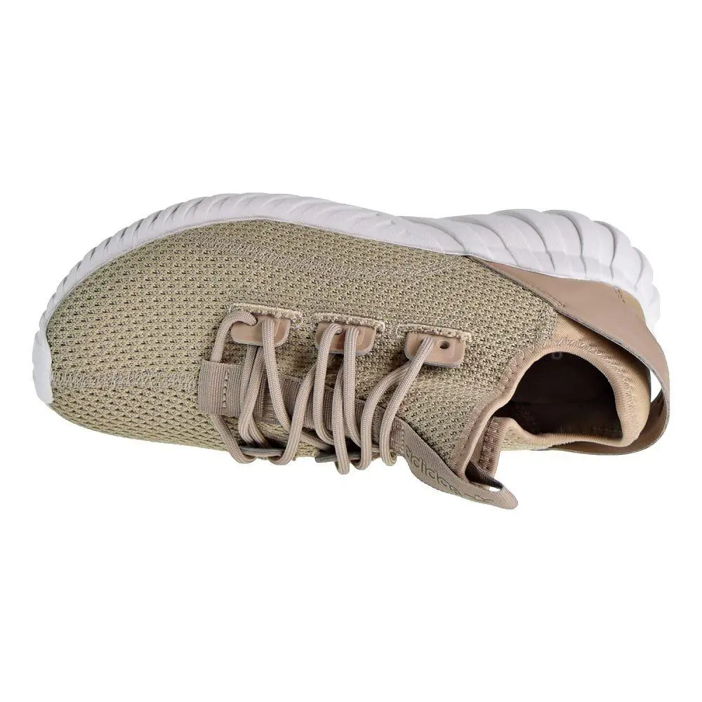 Adidas shoes - Tra Khaki,Tra Caqui 3