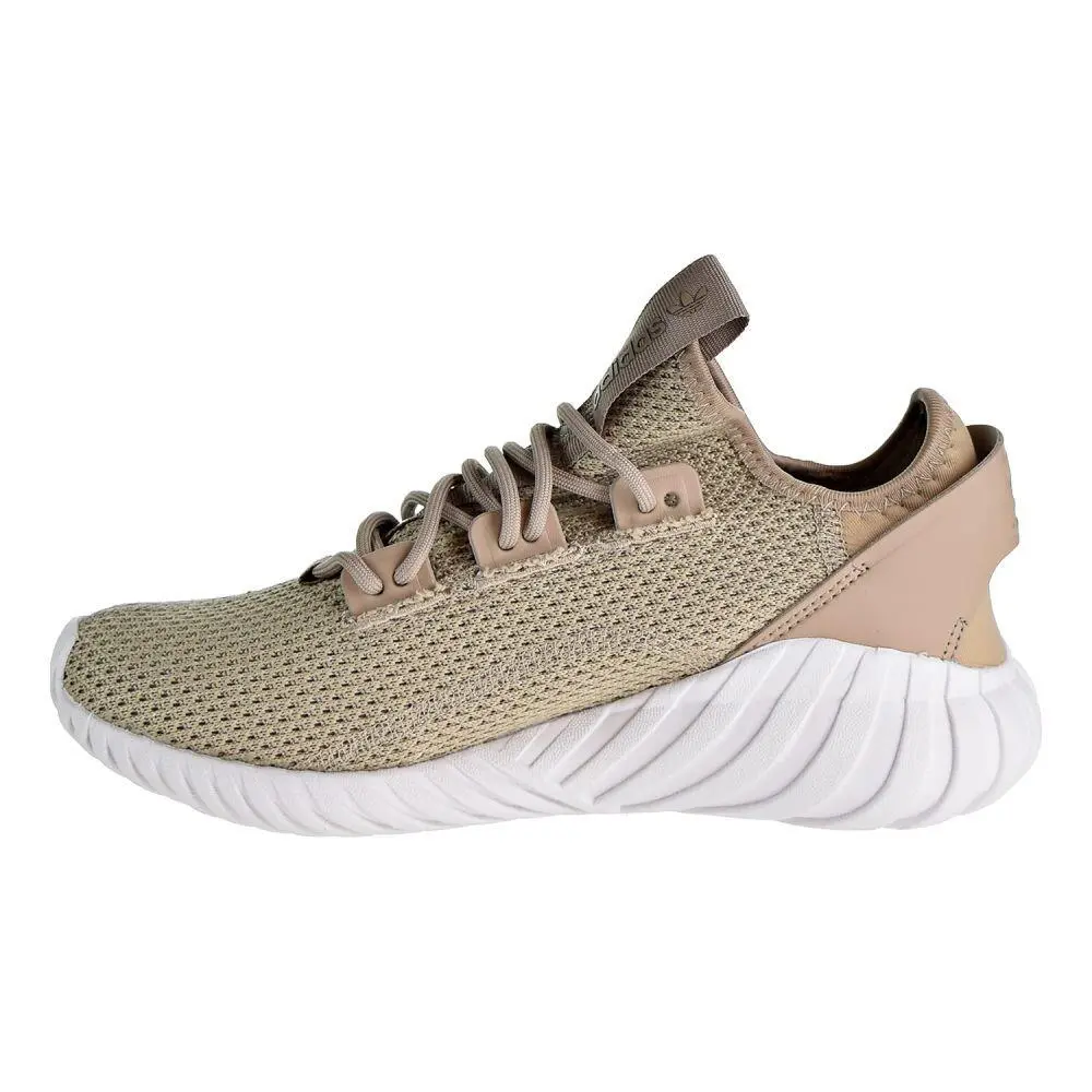 Adidas shoes - Tra Khaki,Tra Caqui 8