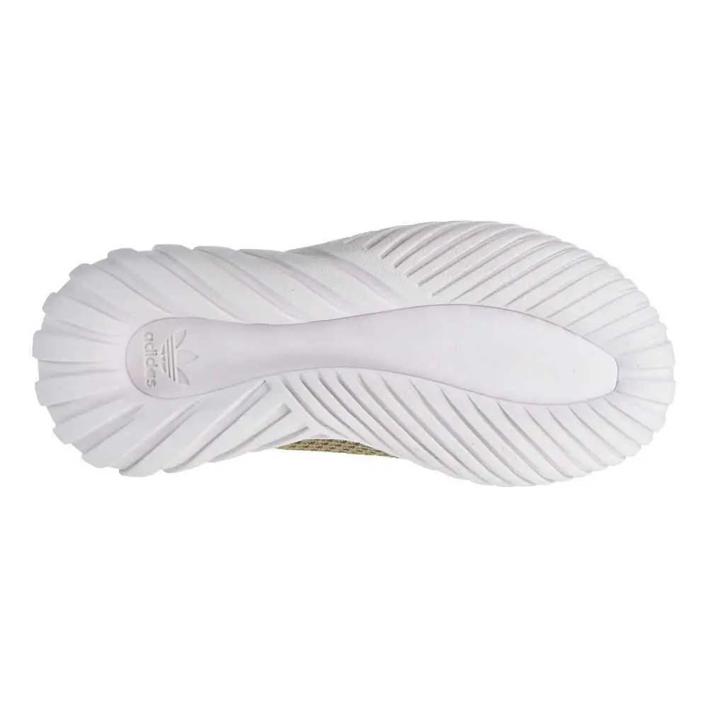 Adidas shoes - Tra Khaki,Tra Caqui 10