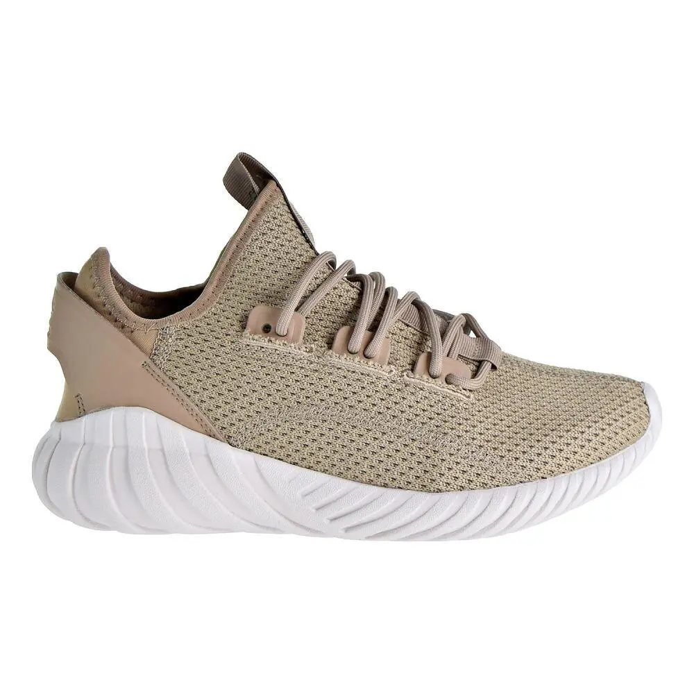 Adidas shoes - Tra Khaki,Tra Caqui 5