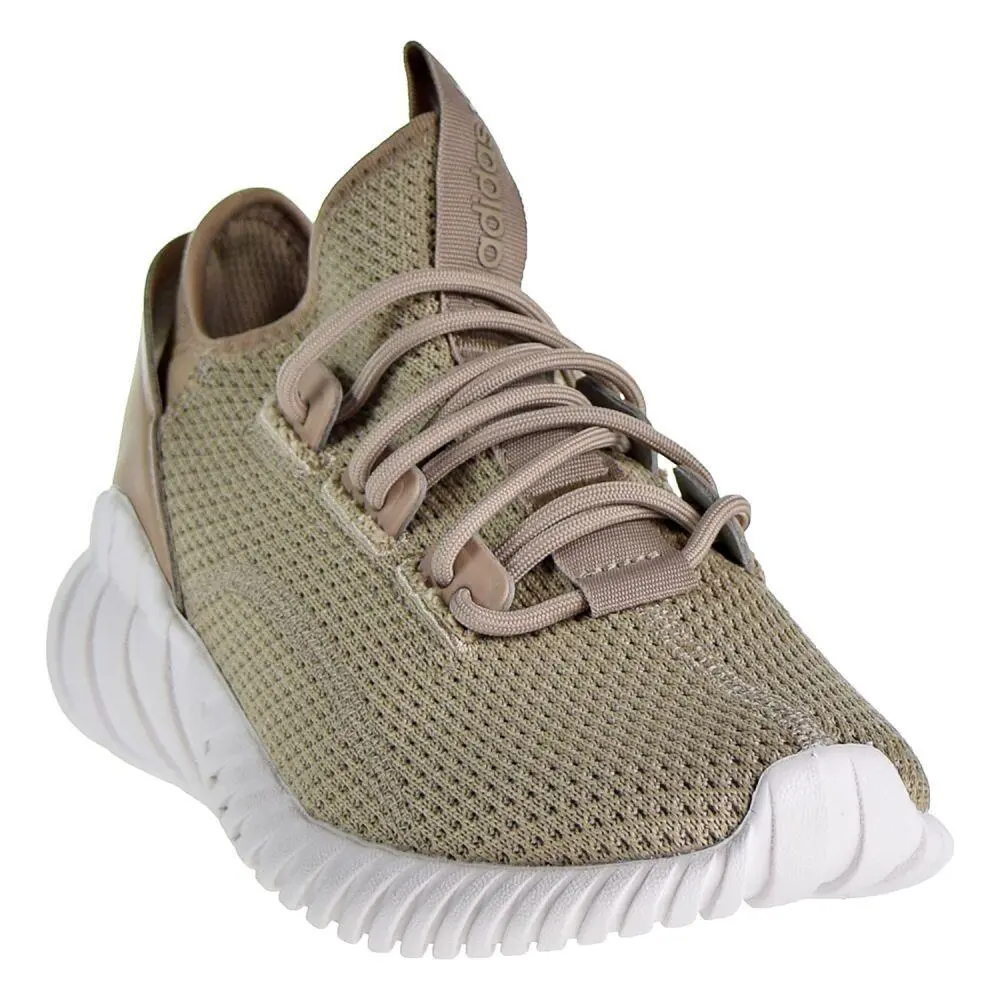 Adidas shoes - Tra Khaki,Tra Caqui 6