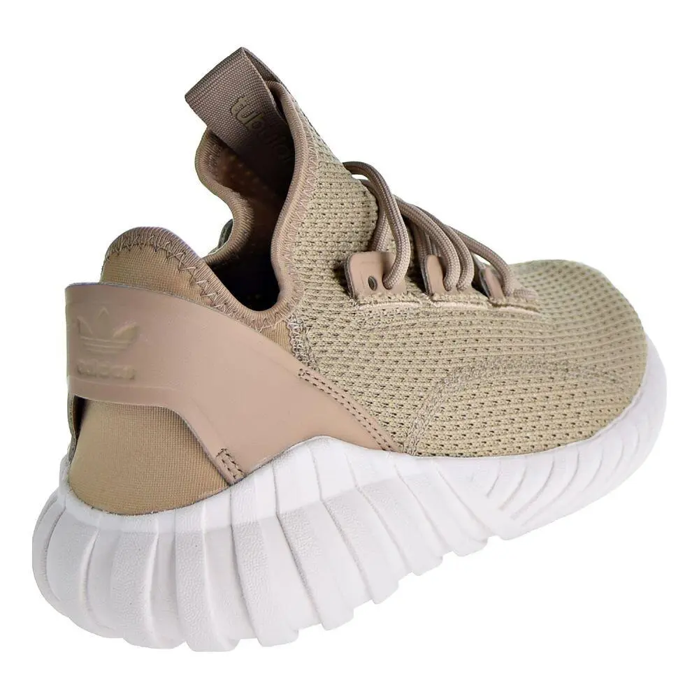 Adidas shoes - Tra Khaki,Tra Caqui 7