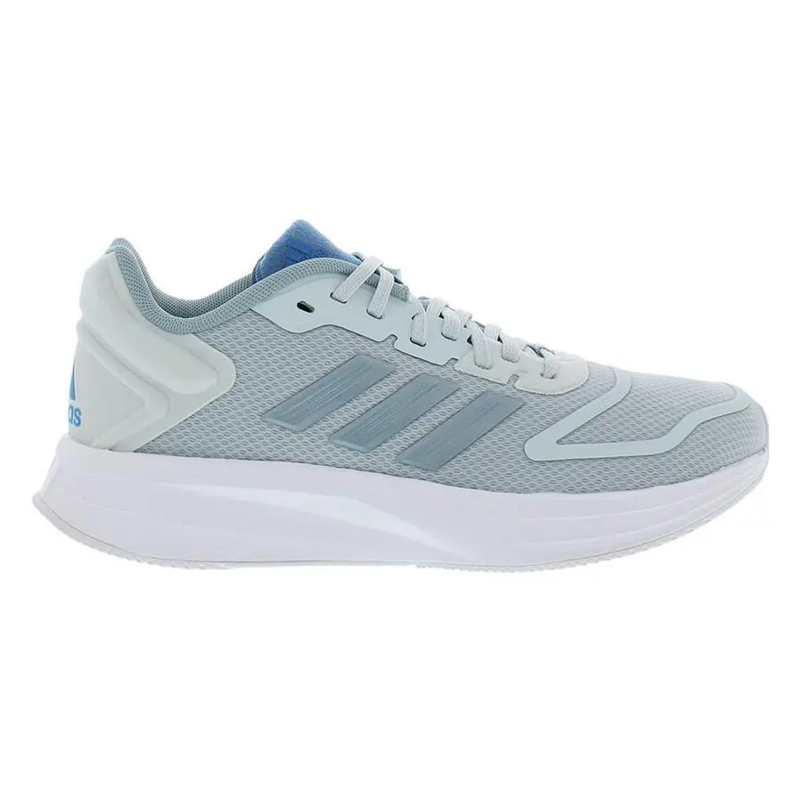 Adidas shoes - Blue, Main: Blue 2