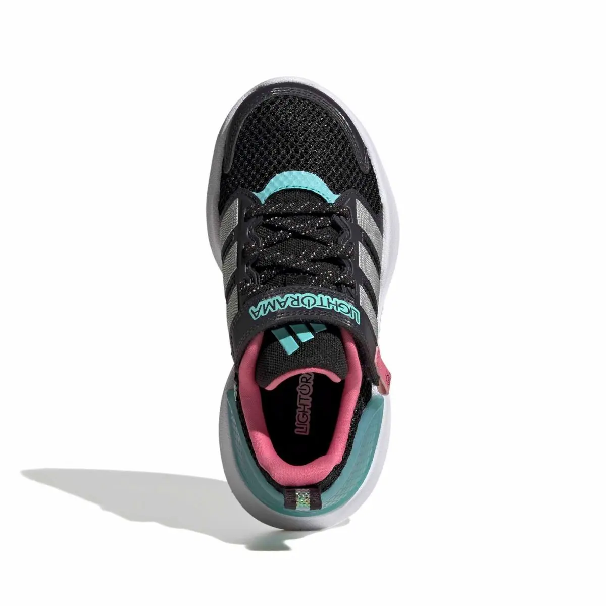 Adidas shoes - Black 0