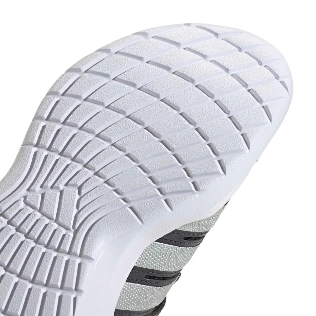 Adidas shoes - Black 5