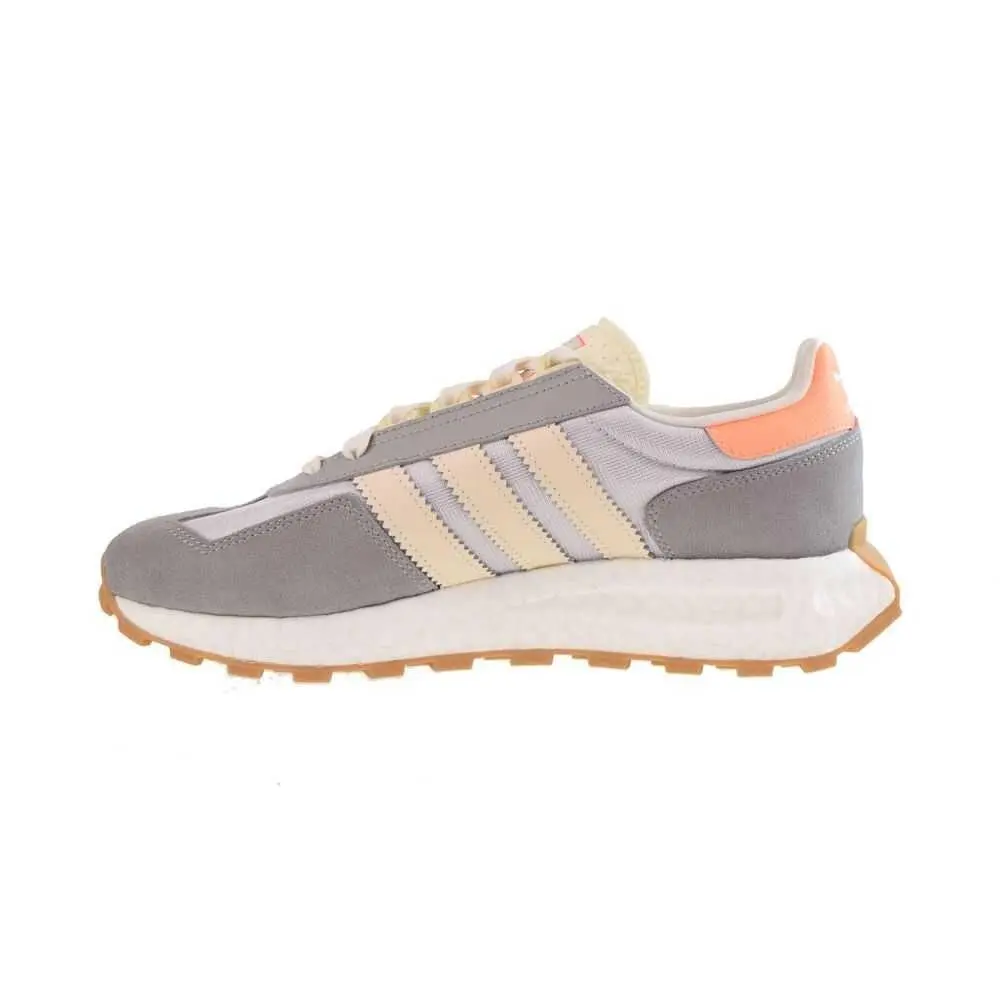 Adidas shoes - Dash Grey-Ecru Tint-Off White 2