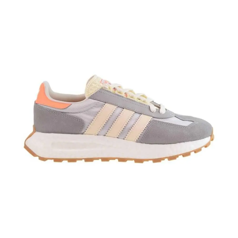Adidas shoes - Dash Grey-Ecru Tint-Off White 5