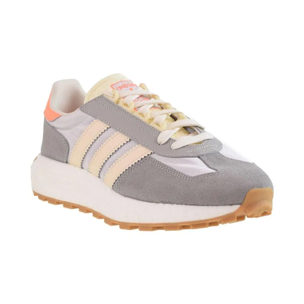 Adidas shoes - Dash Grey-Ecru Tint-Off White 6