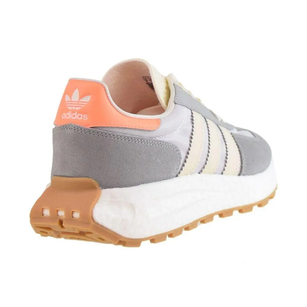 Adidas shoes - Dash Grey-Ecru Tint-Off White 7