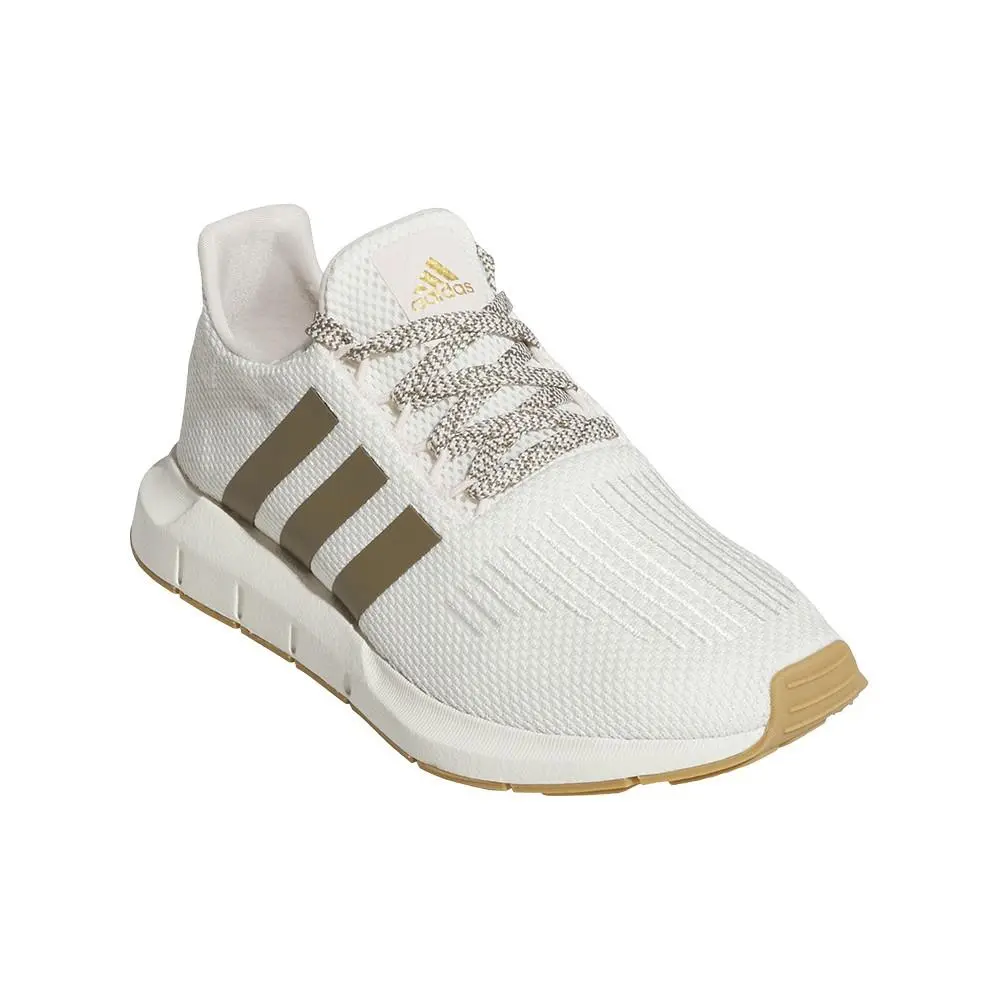 Adidas shoes - adidas Swift Run 1.0 - Swift Run - SB1158-KJ5502 - White 0