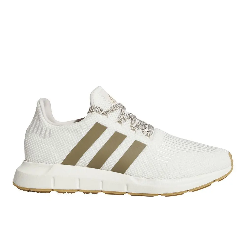 Adidas shoes - adidas Swift Run 1.0 - Swift Run - SB1158-KJ5502 - White 7