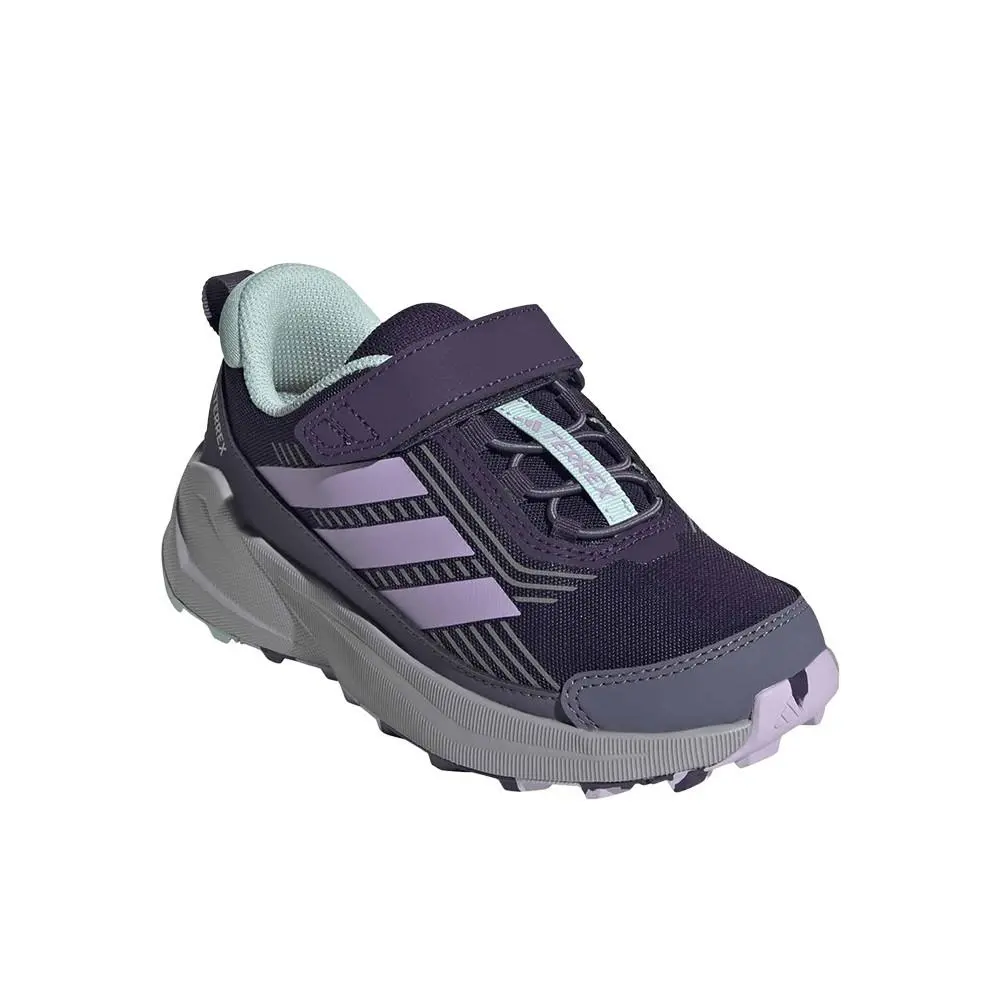 Adidas shoes - adidas Terrex Trailmaker 2 Hiking - SB1158-JS0499 - Purple 0
