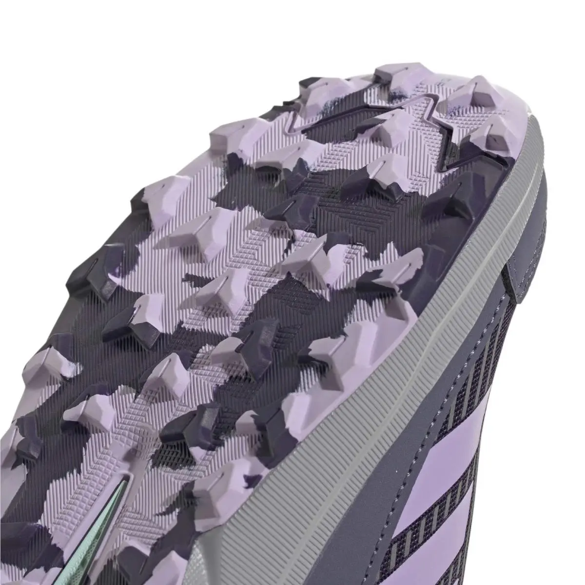 Adidas shoes - adidas Terrex Trailmaker 2 Hiking - SB1158-JS0499 - Purple 13