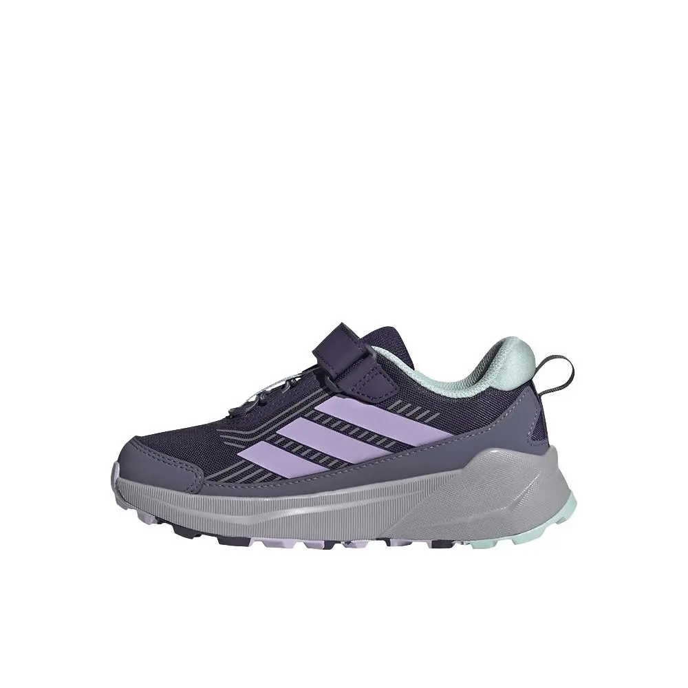 Adidas shoes - adidas Terrex Trailmaker 2 Hiking - SB1158-JS0499 - Purple 9
