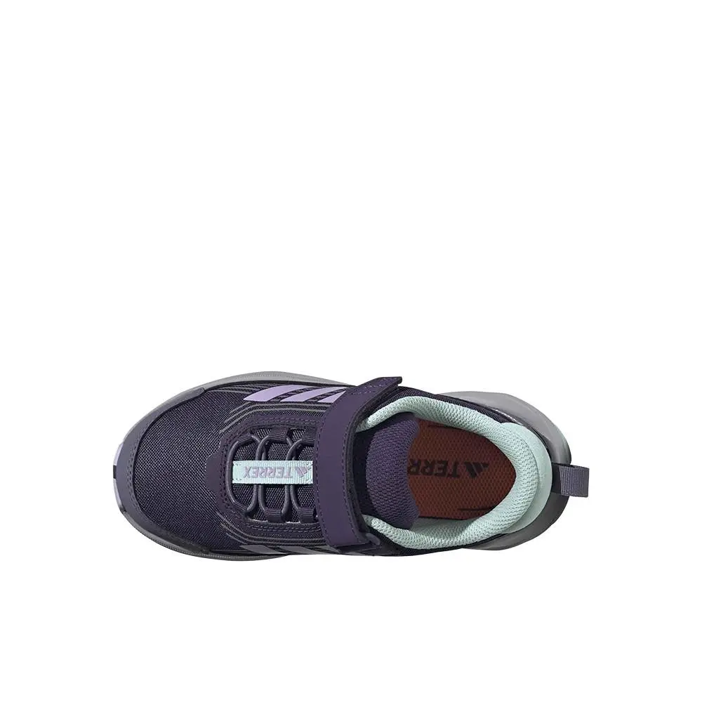 Adidas shoes - adidas Terrex Trailmaker 2 Hiking - SB1158-JS0499 - Purple 10