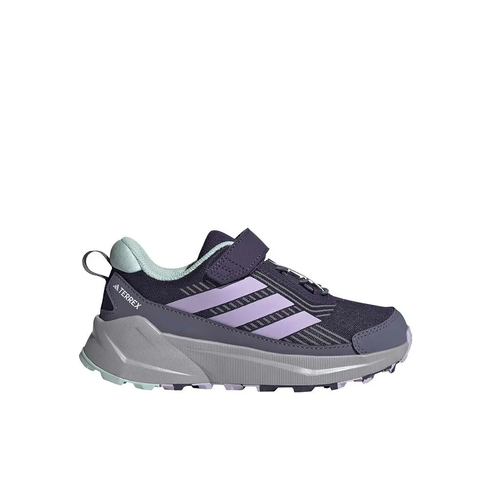 Adidas shoes - adidas Terrex Trailmaker 2 Hiking - SB1158-JS0499 - Purple 7
