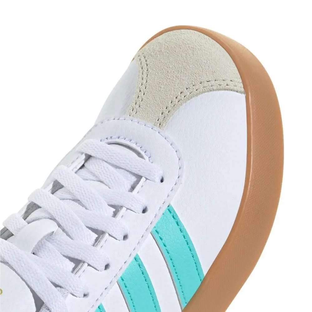 Adidas shoes - adidas Vl Court 3.0 - Court - SB1158-JS2596 - White 13