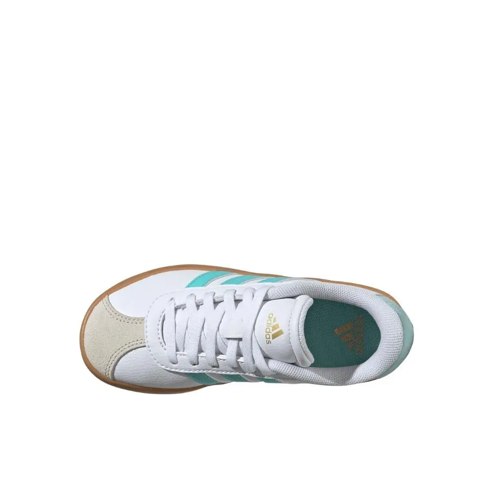 Adidas shoes - adidas Vl Court 3.0 - Court - SB1158-JS2596 - White 10
