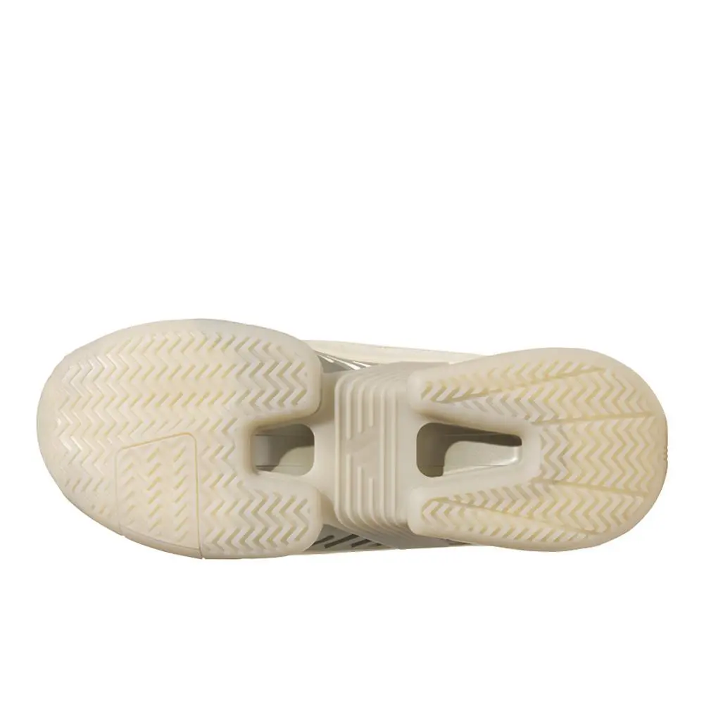 Adidas shoes - adidas Mad Iiinfinity - Mad Iiinfinity - JI0346 - Beige 3