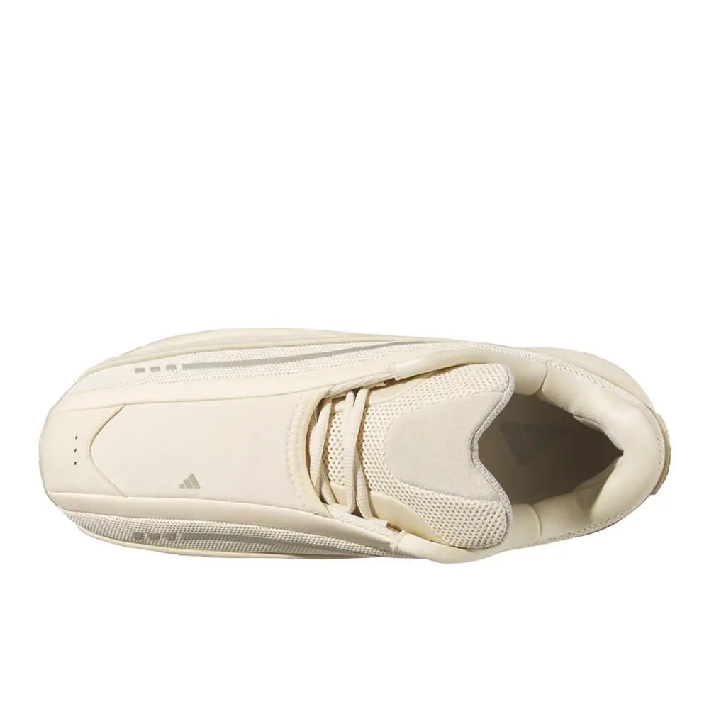 Adidas shoes - adidas Mad Iiinfinity - Mad Iiinfinity - JI0346 - Beige 8