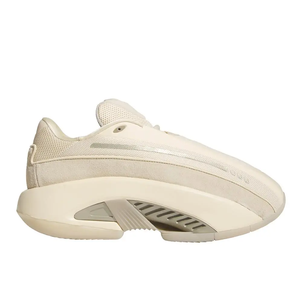 Adidas shoes - adidas Mad Iiinfinity - Mad Iiinfinity - JI0346 - Beige 5