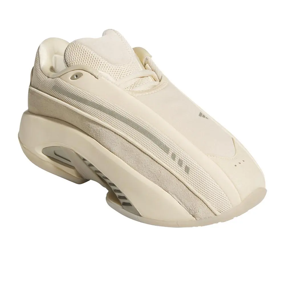 Adidas shoes - adidas Mad Iiinfinity - Mad Iiinfinity - JI0346 - Beige 6