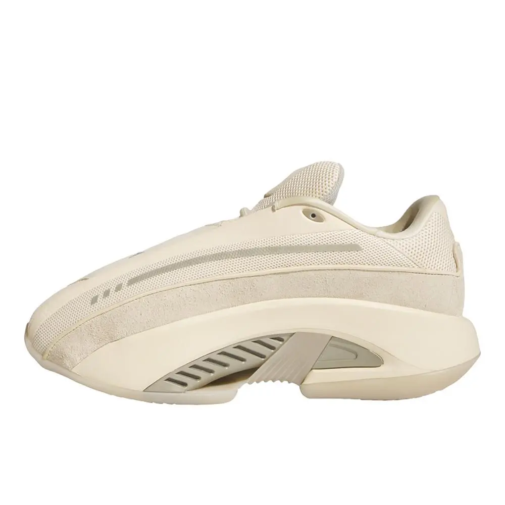 Adidas shoes - adidas Mad Iiinfinity - Mad Iiinfinity - JI0346 - Beige 7